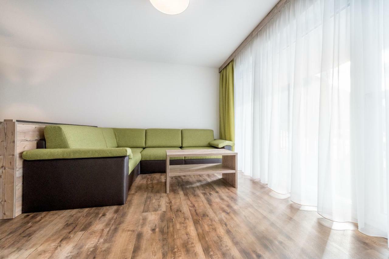 A Casa Saphir Appartement-Hotel Solden Exterior photo